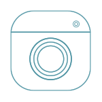 figini-instagram-seguici