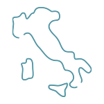 made-italy-figini