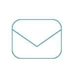 email-figini-assistenza