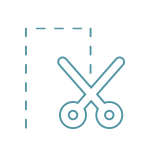 misura-scarpe-guida-alle-taglie